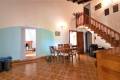 Sale - Villa - Torrevieja - Torrevieja Centro