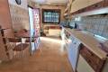 Sale - Villa - Torrevieja - Torrevieja Centro