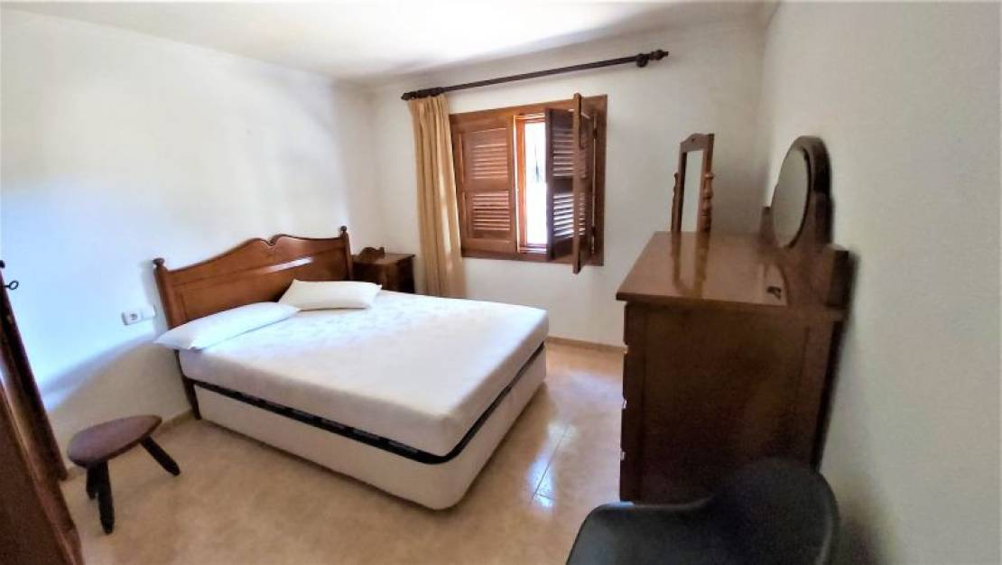 Sale - Villa - Torrevieja - Torrevieja Centro