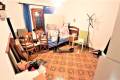 Sale - Villa - Torrevieja - Torrevieja Centro