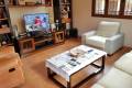 Sale - Villa - Torrevieja - Torrevieja Centro