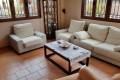 Sale - Villa - Torrevieja - Torrevieja Centro