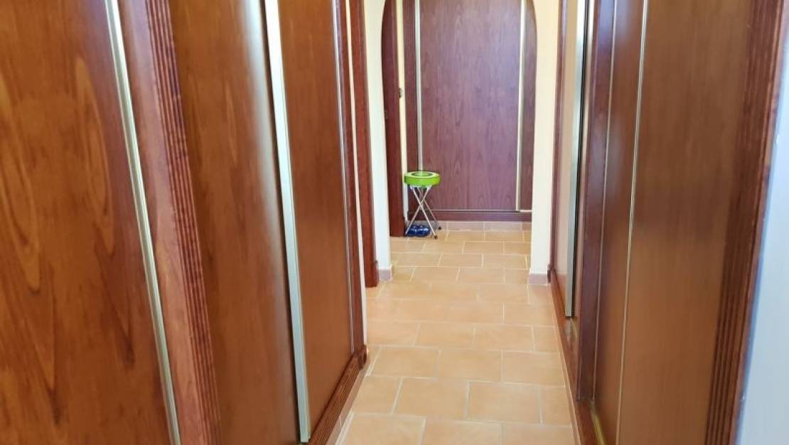 Sale - Villa - Torrevieja - Torrevieja Centro