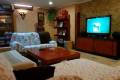 Sale - Villa - Torrevieja - Torrevieja Centro
