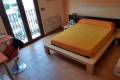 Sale - Villa - Torrevieja - Torrevieja Centro