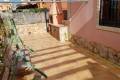 Sale - Villa - Torrevieja - Torrevieja Centro