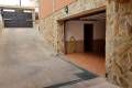 Sale - Villa - Torrevieja - Torrevieja Centro