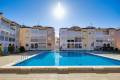 Sale - Villa - Torrevieja - Torrevieja Centro