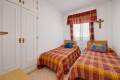 Sale - Villa - Torrevieja - Torrevieja Centro