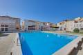 Sale - Villa - Torrevieja - Torrevieja Centro