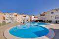 Sale - Villa - Torrevieja - Torrevieja Centro