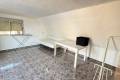 Sale - Villa - Torrevieja - Torrevieja Centro