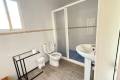 Sale - Villa - Torrevieja - Torrevieja Centro