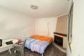 Sale - Villa - Torrevieja - Torrevieja Centro