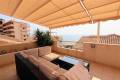 Sale - Villa - Torrevieja - Torrevieja Centro