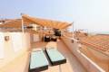 Sale - Villa - Torrevieja - Torrevieja Centro
