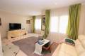 Sale - Villa - Torrevieja - Torrevieja Centro