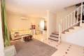 Sale - Villa - Torrevieja - Torrevieja Centro
