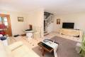 Sale - Villa - Torrevieja - Torrevieja Centro