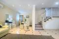 Sale - Villa - Torrevieja - Torrevieja Centro