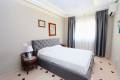 Sale - Villa - Torrevieja - Torrevieja Centro