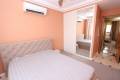 Sale - Villa - Torrevieja - Torrevieja Centro