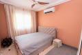 Sale - Villa - Torrevieja - Torrevieja Centro
