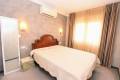 Sale - Villa - Torrevieja - Torrevieja Centro