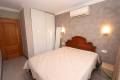 Sale - Villa - Torrevieja - Torrevieja Centro