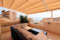 Sale - Villa - Torrevieja - Torrevieja Centro