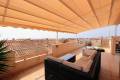 Sale - Villa - Torrevieja - Torrevieja Centro