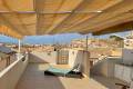Sale - Villa - Torrevieja - Torrevieja Centro