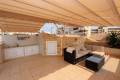 Sale - Villa - Torrevieja - Torrevieja Centro