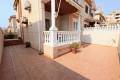 Sale - Villa - Torrevieja - Torrevieja Centro