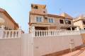 Sale - Villa - Torrevieja - Torrevieja Centro