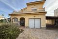 Sale - Villa - Torrevieja - Torrevieja Centro