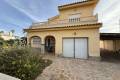 Sale - Villa - Torrevieja - Torrevieja Centro