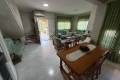 Sale - Villa - Torrevieja - Torrevieja Centro