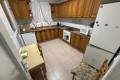Sale - Villa - Torrevieja - Torrevieja Centro