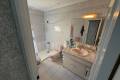 Sale - Villa - Torrevieja - Torrevieja Centro