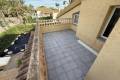 Sale - Villa - Torrevieja - Torrevieja Centro