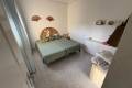 Sale - Villa - Torrevieja - Torrevieja Centro