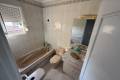 Sale - Villa - Torrevieja - Torrevieja Centro