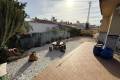 Sale - Villa - Torrevieja - Torrevieja Centro