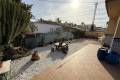 Sale - Villa - Torrevieja - Torrevieja Centro