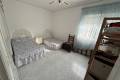Sale - Villa - Torrevieja - Torrevieja Centro