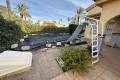 Sale - Villa - Torrevieja - Torrevieja Centro