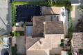 Sale - Villa - Torrevieja - Torrevieja Centro
