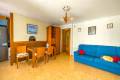 Sale - Villa - Torrevieja - Torrevieja Centro