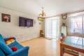 Sale - Villa - Torrevieja - Torrevieja Centro